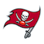 Buccaneers logo