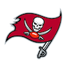 Buccaneers logo