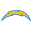 Chargers