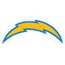 Chargers
