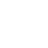 Recuperation ability icon
