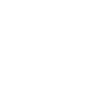 Roaming Deadeye ability icon