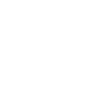 Edge Protector ability icon