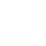Evasive ability icon