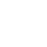 Outmatched ability icon