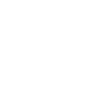 RAC 'em Up ability image