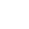 On The Ball ability icon