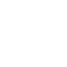 Deep In Zone KO ability icon
