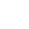 Energizer ability icon