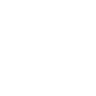 Human Joystick ability icon