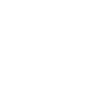 Unpredictable ability icon