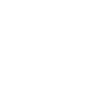 Mr. Big Stop ability icon