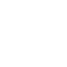 Deep Route KO ability icon