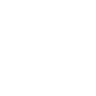 Fearmonger ability image