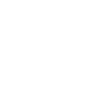 One Step Ahead ability icon