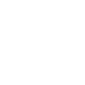 Edge Threat ability icon