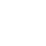 Instant Rebate ability icon