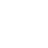 Deflator ability icon