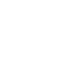 Truzz ability image