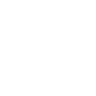 Backlash ability icon