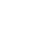 Enforcer ability icon