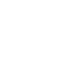 No Outsiders ability icon