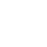 Bottleneck ability image