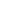 Lofting Deadeye ability icon