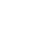 Medium Route KO ability icon