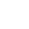 Fearless ability icon