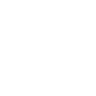 Sideline Deadeye ability icon