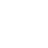 Dots ability image