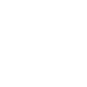 Long Range Deadeye ability icon