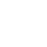 Tough Nut ability icon