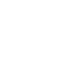 Short Out Elite ability icon