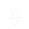 Red Zone Deadeye ability icon