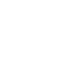 Universal Coverage ability image