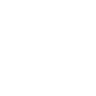 Deep Elite ability icon