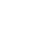 Inside Deadeye ability icon