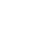 Runoff Elite ability icon