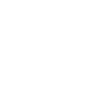 Acrobat ability icon
