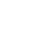 3rd Down Threat ability icon
