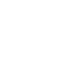 Deep Out Elite ability icon