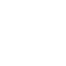 Double Me ability image