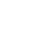 Mid In Elite ability icon