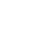 Route Technician ability icon