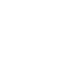 Short In Elite ability icon