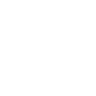 Mid Out Elite ability icon