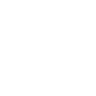 Shutdown ability image