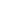 Outside Shade ability icon
